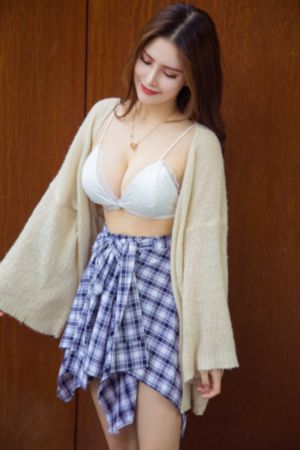 免费观看樱花影视大全完美世界_在线播放高清