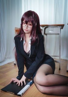 丰满女警察k8经典电影_720免费观看