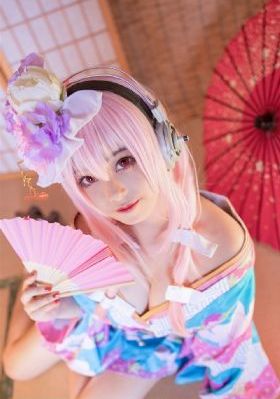 美景之屋甜美情事_完整无删减版