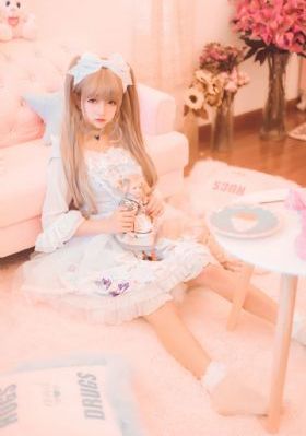 午夜极品视频_手机免费观看