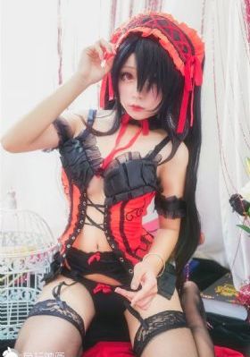年轻的小婊_BD国语高清完整版
