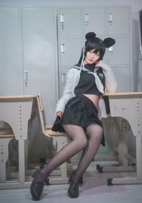韩动漫_BD韩语免费观看超清