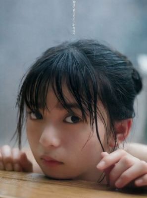 第九节课_BD国语手机在线观看