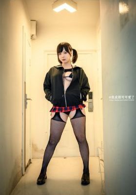 少女大人免费观看完整版西瓜_高清神马影院手机在线