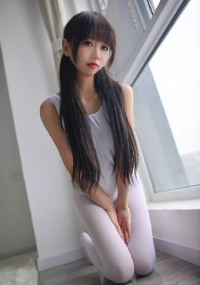 完美世界完整版现在观看_BD韩语完整视频观看
