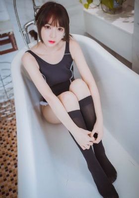 同学两亿岁