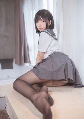 97电影网站_超清免费观看韩国