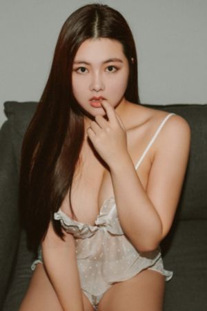 成年人网站免费_BD英语免费观看韩国