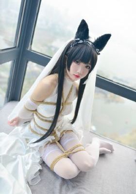 樱井莉亚加勒比在线播放_BD在线观看视频