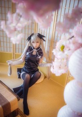 朋友夫妇交换2完整_超清电影完整版在线观看