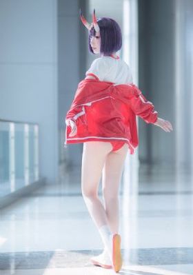 十九岁免费粤语_720BD在线观看