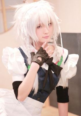 堕落天使2_国语版中文版