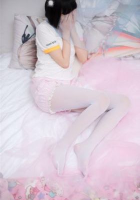 女生被男生操的视频_BD韩语高清视频播放