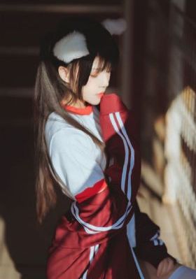 蕃尼魔法少女_HD最新电影在线观看