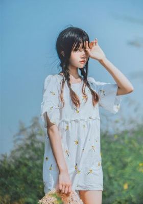 最新电_全集高清在线观看
