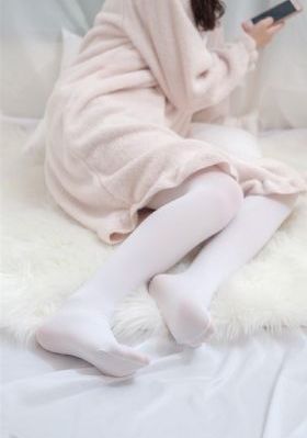 芭比公主动画片大全免费_国产剧电影免费在线