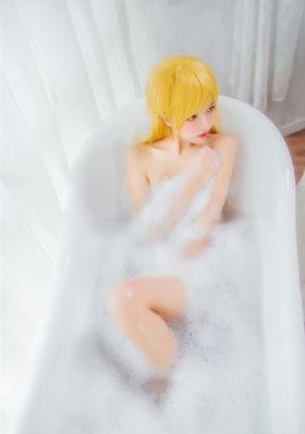雪人电影_1080免费播放