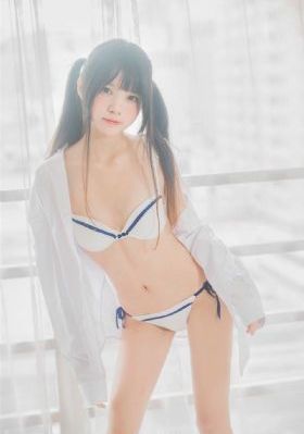 黑人一区二区三区四区五区_720电影完整版在线观看