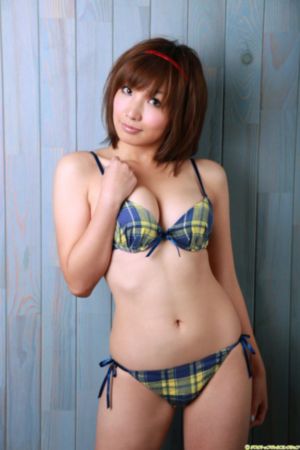 12集电视剧静媛的悲伤_剧情片HD高清在线观看