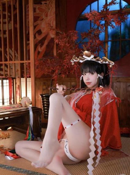 鲸鱼游戏2在线观看免费版中文_高清在线手机播放