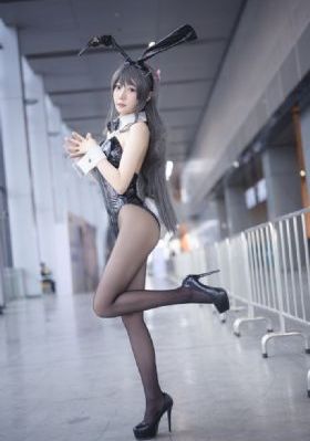 剧好看
