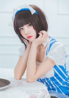 护士扒下内裤让我爽一夜_HD全集免费播放