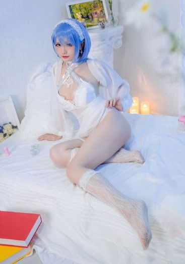 武则天电视剧