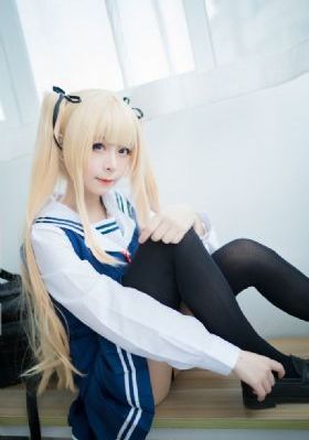 一念永恒_BD韩语高清免费观看