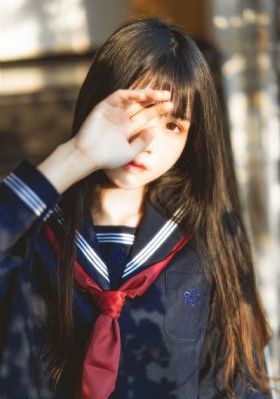 《呼吸过度》动漫_4K动漫免费观看