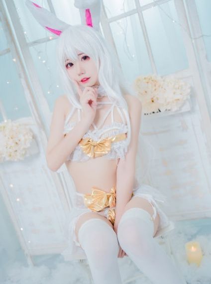 打扑克不打马赛克_1080P免费全集观看