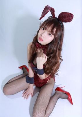 不要看我_超清HD在线观看