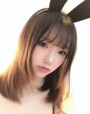 超级恋人第一季_BD影视在线观看