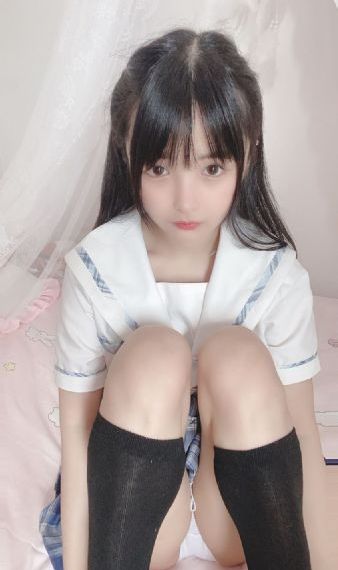 免费成人看片_高清完整版免费全集免费观看