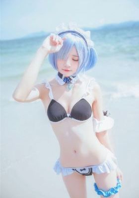 嗨放派 第三季 综艺_BD免费观看