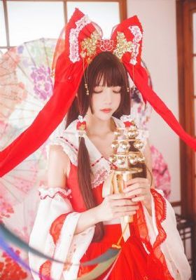 《突袭2:暴徒》_迅雷下载电影
