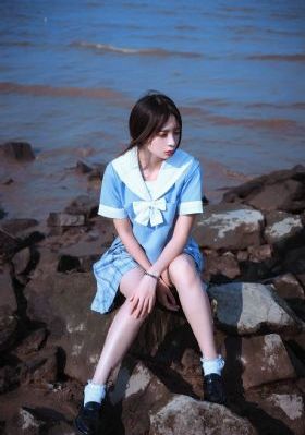 绅士和小姐_超清电影免费在线