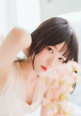 五通神大战三狐仙 免费_BD国语天堂在线