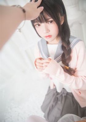 鬼灭之刃第四季无限城篇免费观看