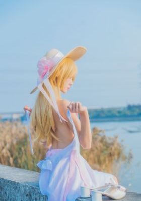 非常营救_BD韩语手机在线观看