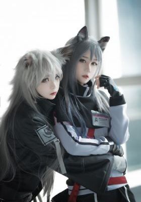美丽教师_蓝光超清在线观看