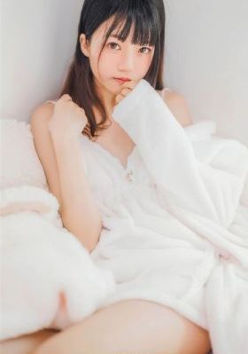日韩视频网址_1080P高清迅雷在线观看