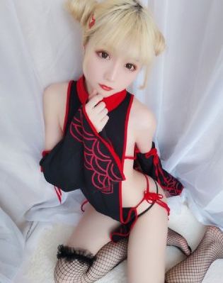 岳女共孕子第二部_蓝光高清免费观看