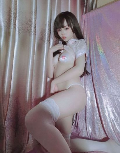 玩火在线_蓝光HD高清在线观看
