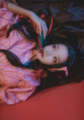 江河日下电视剧全集在线观看_全集高清在线观看