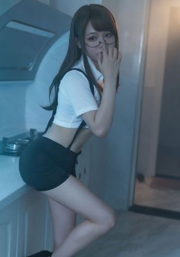 疯狂72小时完整版电影播放_DVD免费在线观看