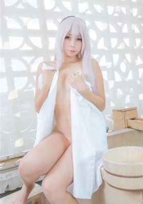 恋系纪念日_超清动漫免费观看