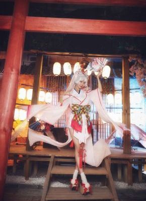 白色橄榄树电视剧在线观看_全集在线观看