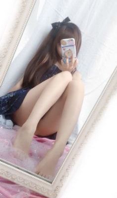 小姐电影无删减_剧情片日本电影免费