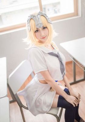 久久久福利电影_短视频完整无删减版