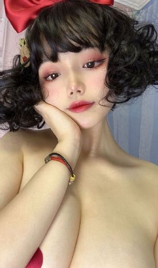 激情公交_HD在线观看视频